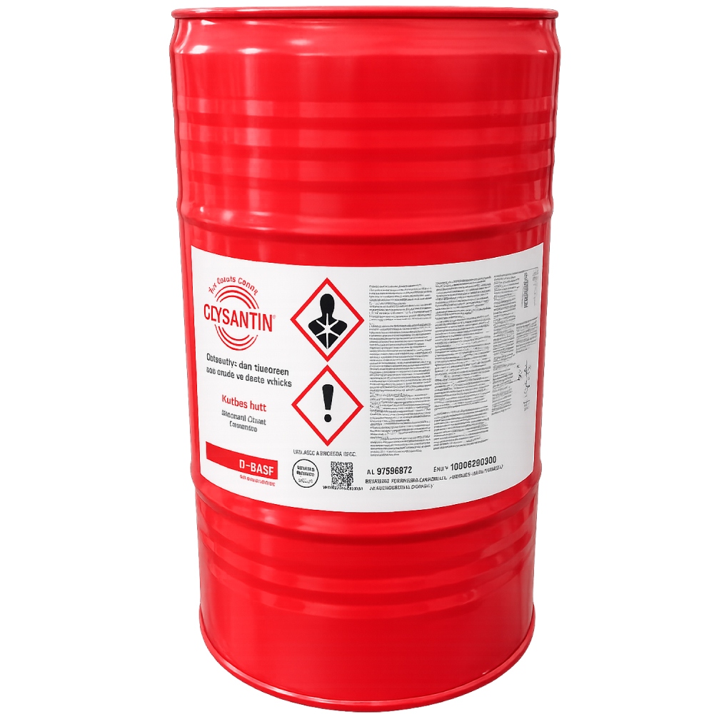 pics/basf/EIS copyright/Glysantin G48/basf-glysantin-g48-coolant-concentrate-hybrid-blue-green-60-l-01.jpg